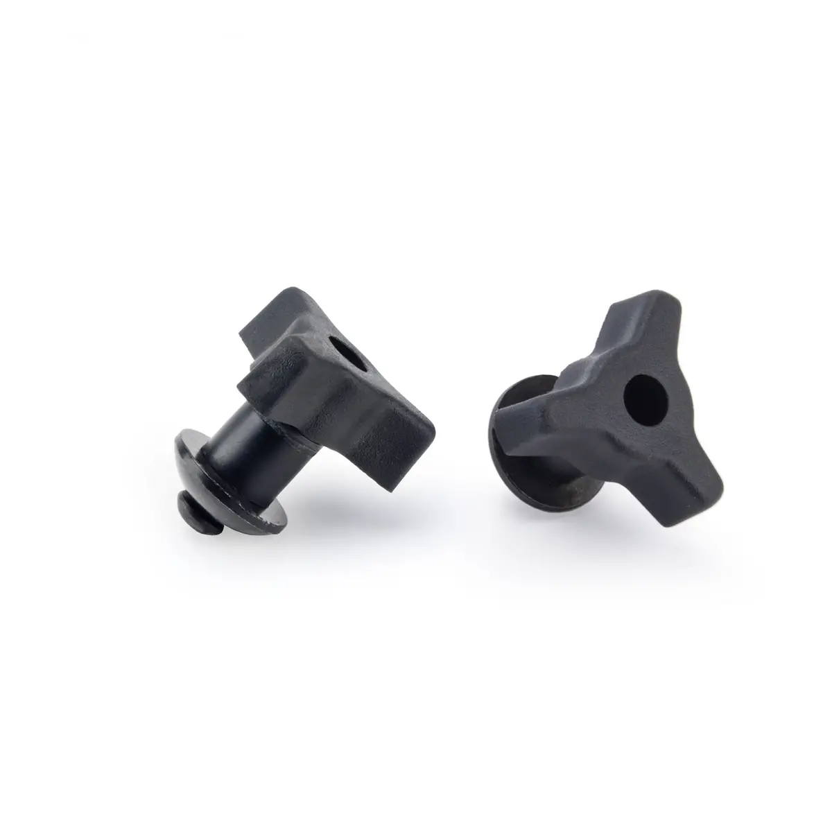 Parktool Hjulopretter Ts-4.2 Professionel 1