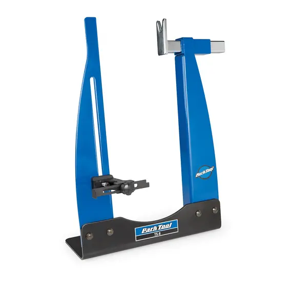 Parktool Hjulopretter Ts-8 Til Private 1