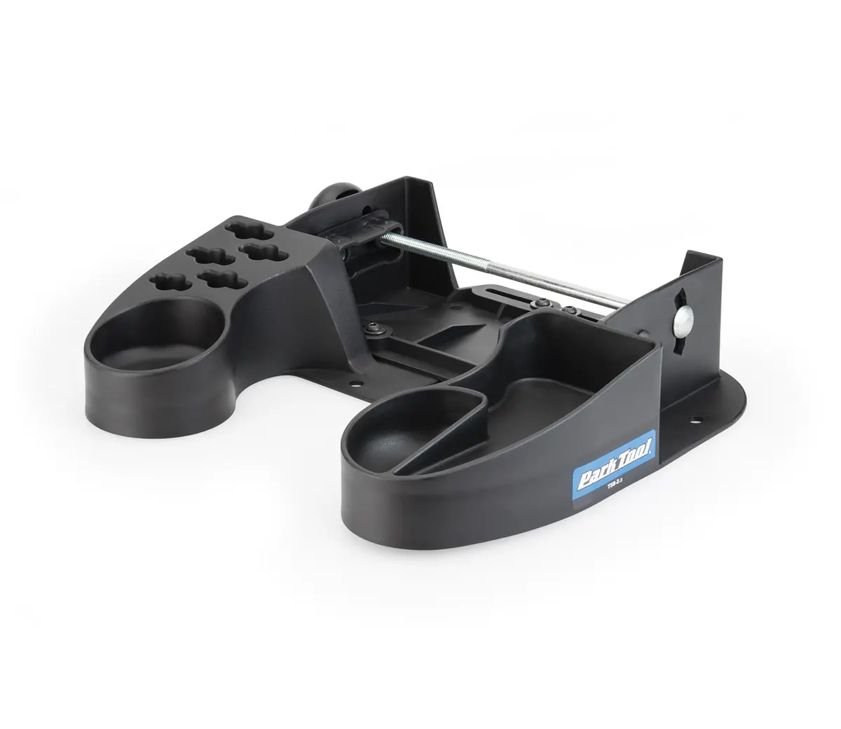 Parktool Hjulopretter Tsb-4.2 Stand Base For Ts-4.2 1