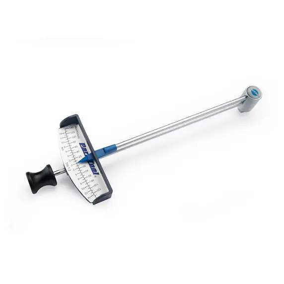 Parktool Momentnøgle Beam Type Tw-2.2 1
