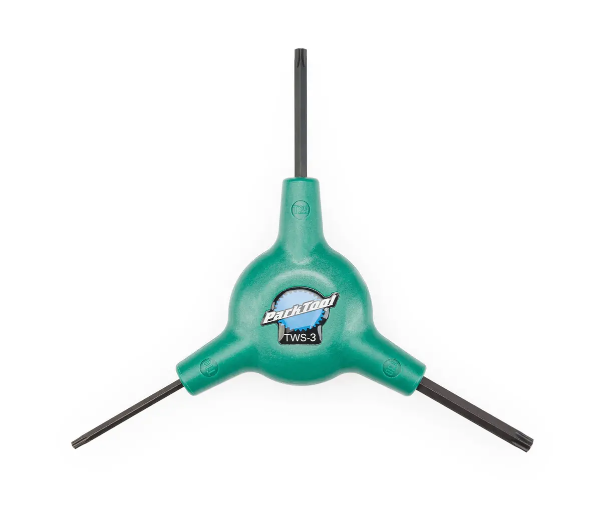 Parktool Hobbykniv Uk-1 1