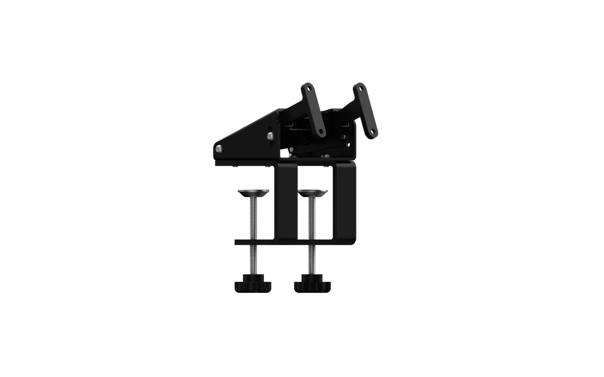 Cammus Table Clamp 1