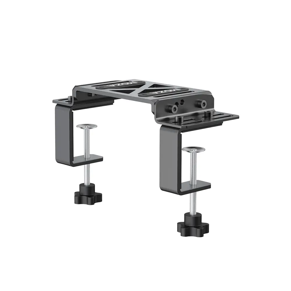 Moza Table Clamp 1