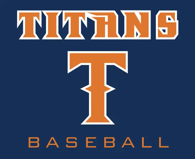 Mizuno Nxt Long Sleeve Shirt (Navy) - Titans Baseball Club 2