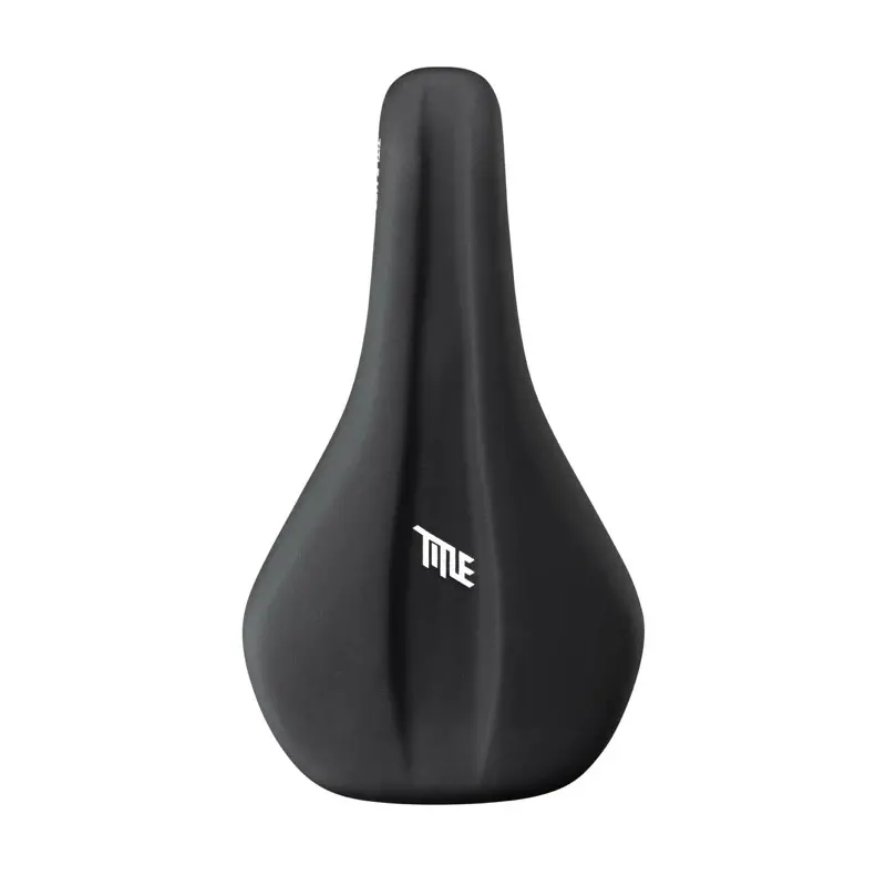 Upcycled Ms2 Saddle 1