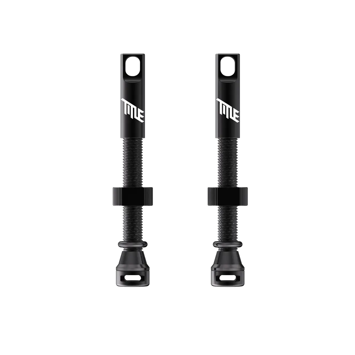 Tubeless Valves 1