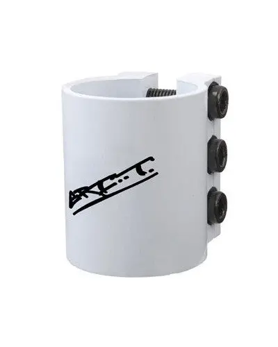 Grit Triple Clamp 1