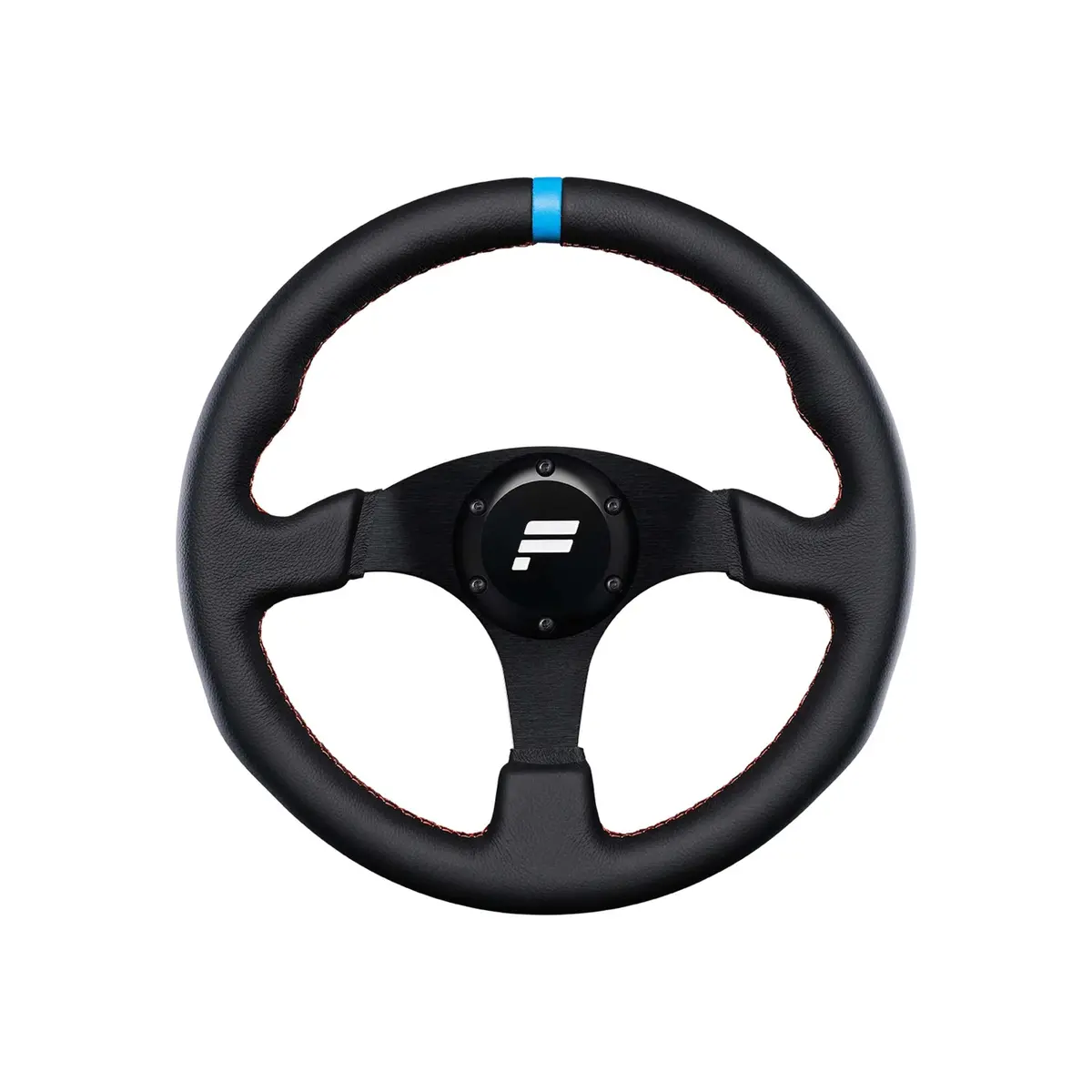 Fanatec - Clubsport Wheel Rim R330 1