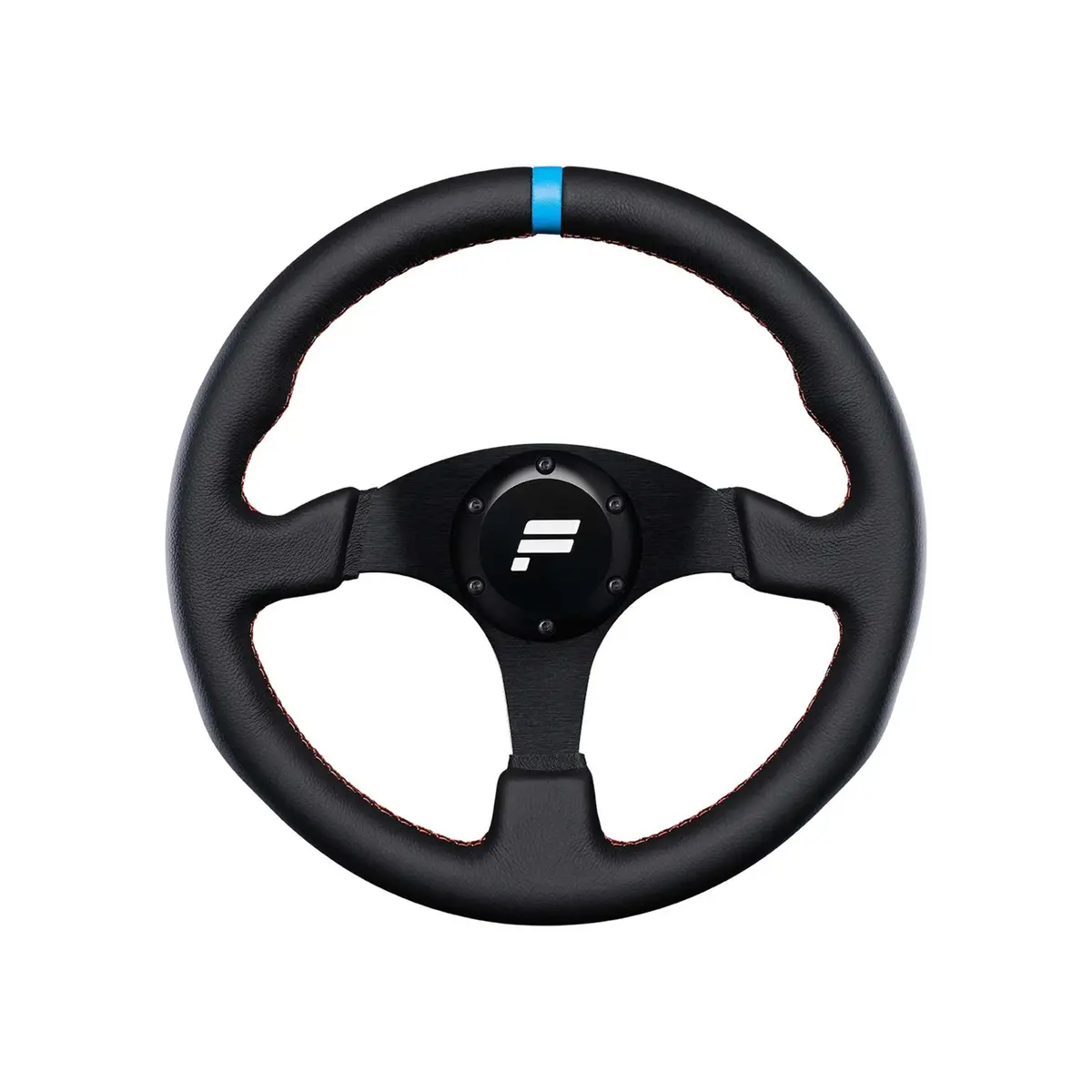 Fanatec - Clubsport Wheel Rim R330 1