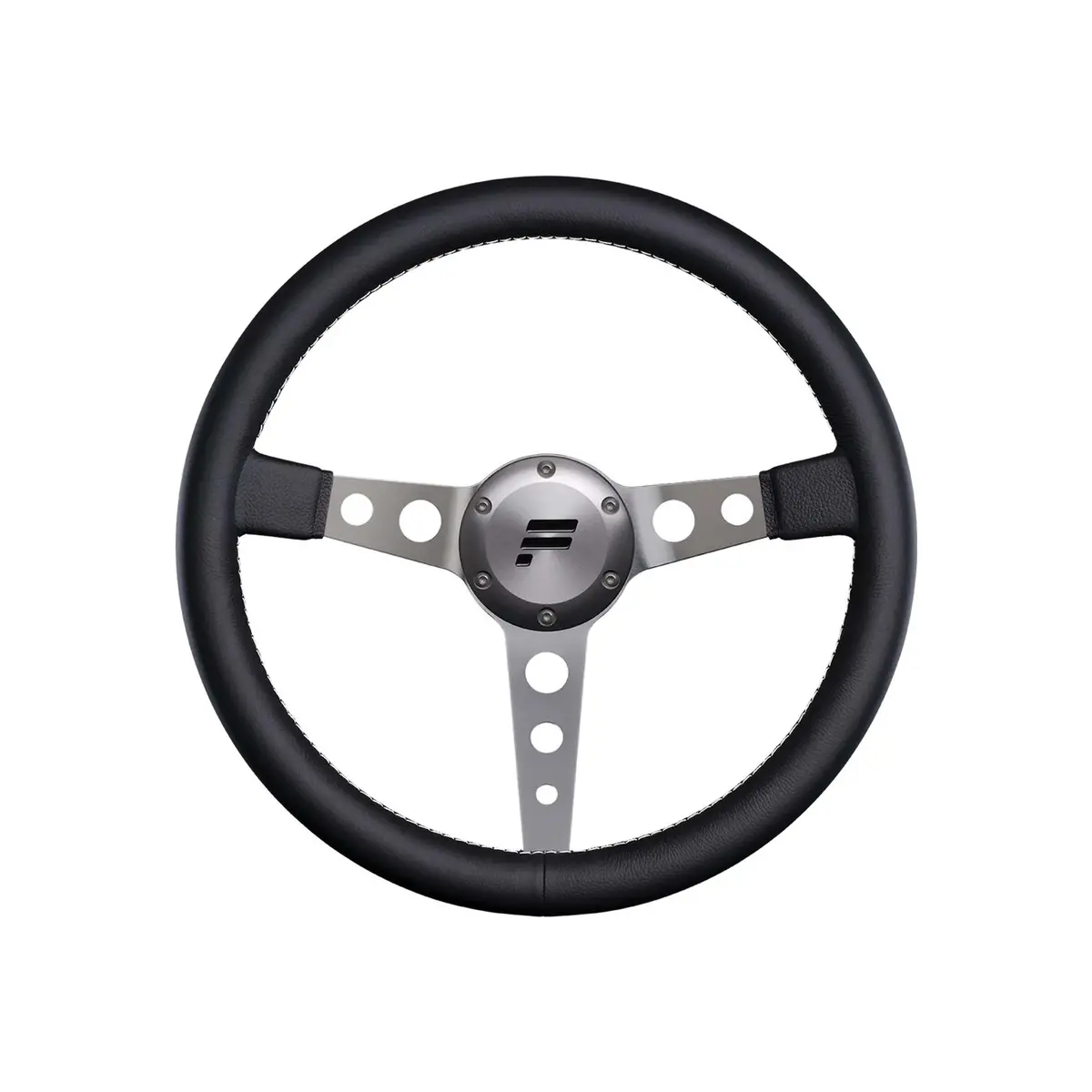Fanatec - Clubsport Wheel Rim Classic 2 1