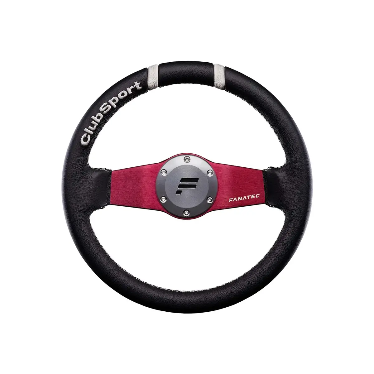 Fanatec - Clubsport Wheel Rim Drift 1