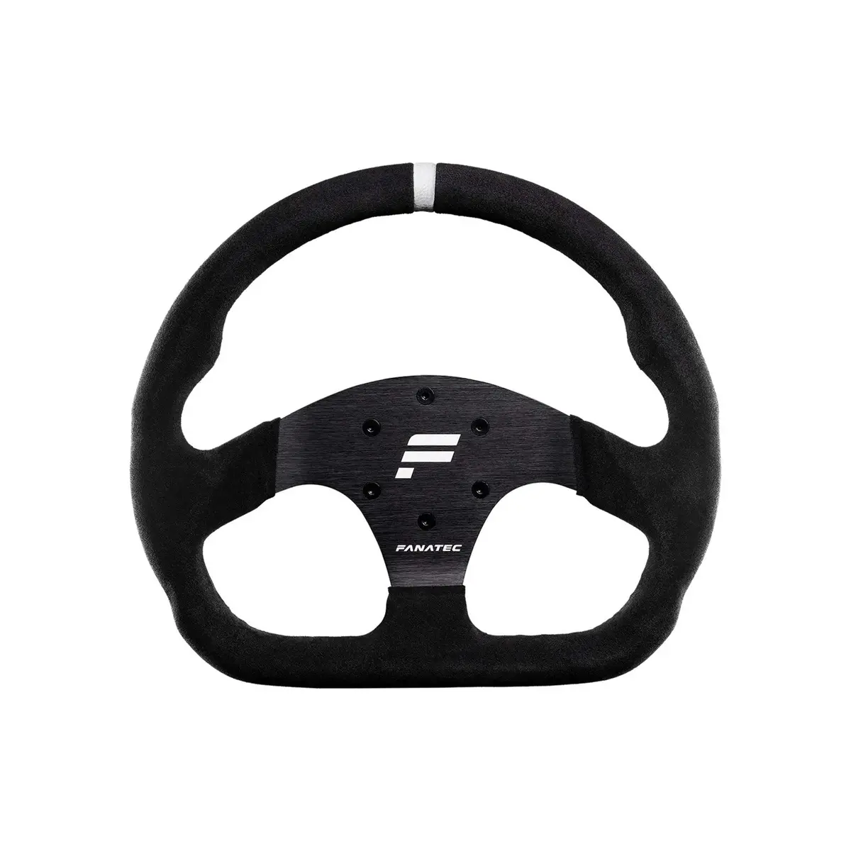 Fanatec - Clubsport Wheel Rim Gt 1