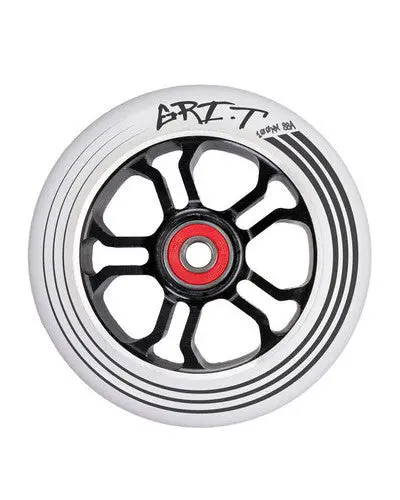 Grit Ultra Light 100Mm Wheel 1