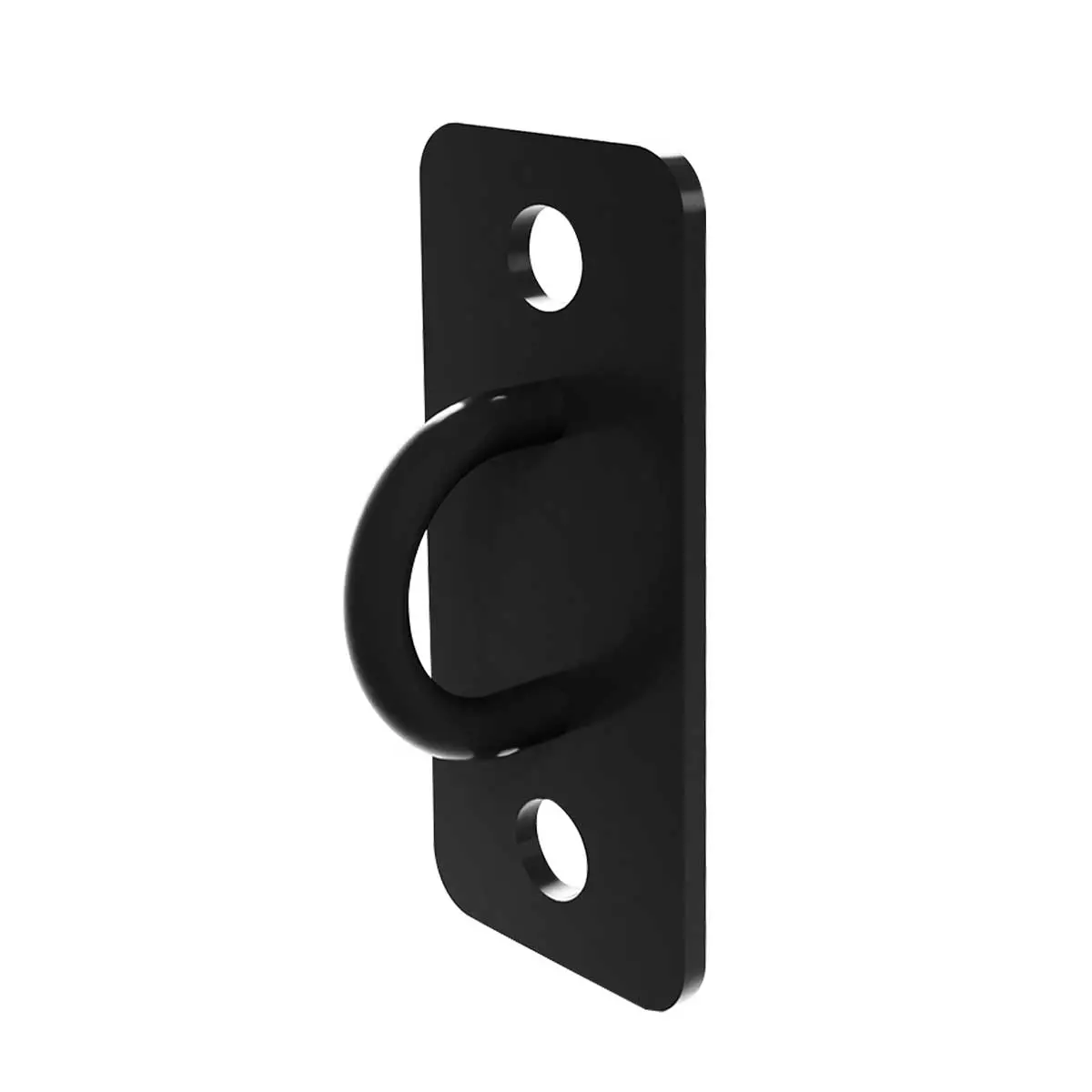 Universal Loop Attachement | Mrr Compatible 1