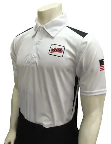 Smitty Vhsl Volleyball/Swimming Shirt 1