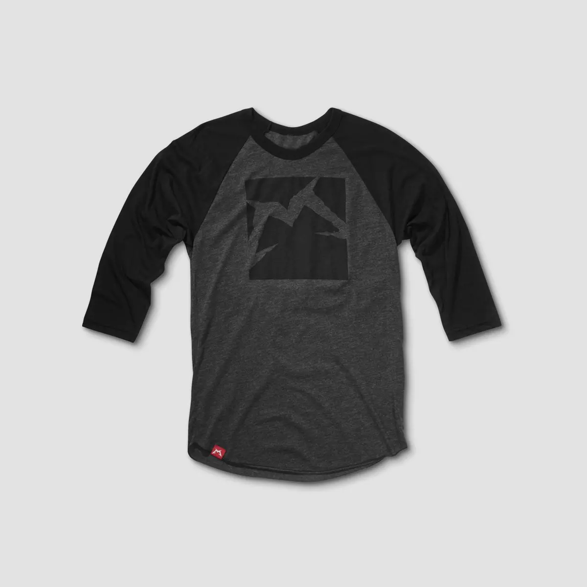 Marzocchi Raglan 1