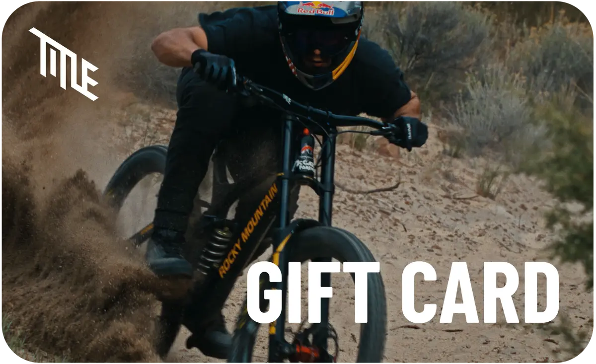 Title Mtb Egift Card 1