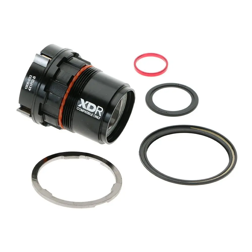 Reynolds Allroads Freehub Body - 2017+ 1