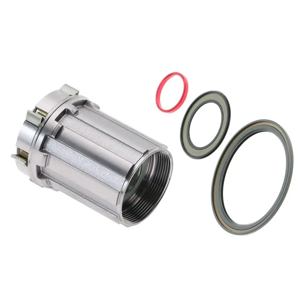 Reynolds Gw Tr6 Freehub For Tr & Trs 1