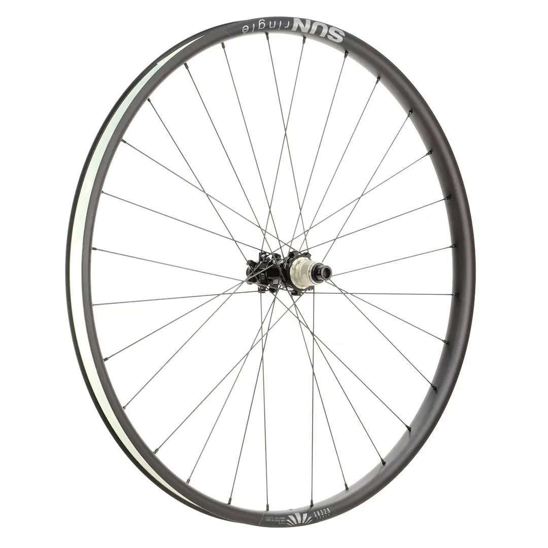 Sr329 Trail Expert 2