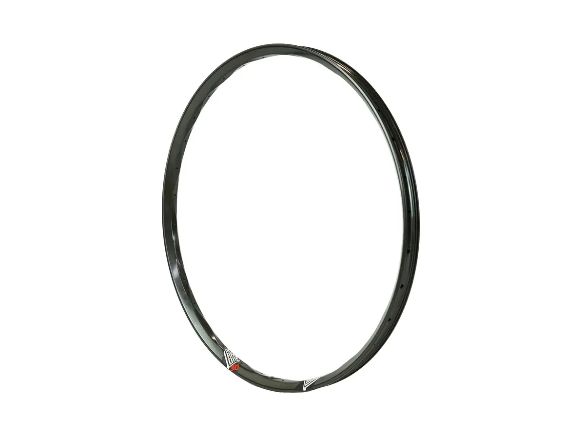 We Are One Sector Carbon Rim - Trail 29" 1
