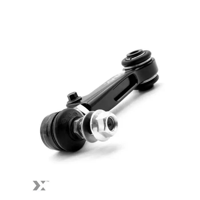 Mmx Adjustable Rear Drop Links For Bmw F8x/G8x M3, M4 & M2 1