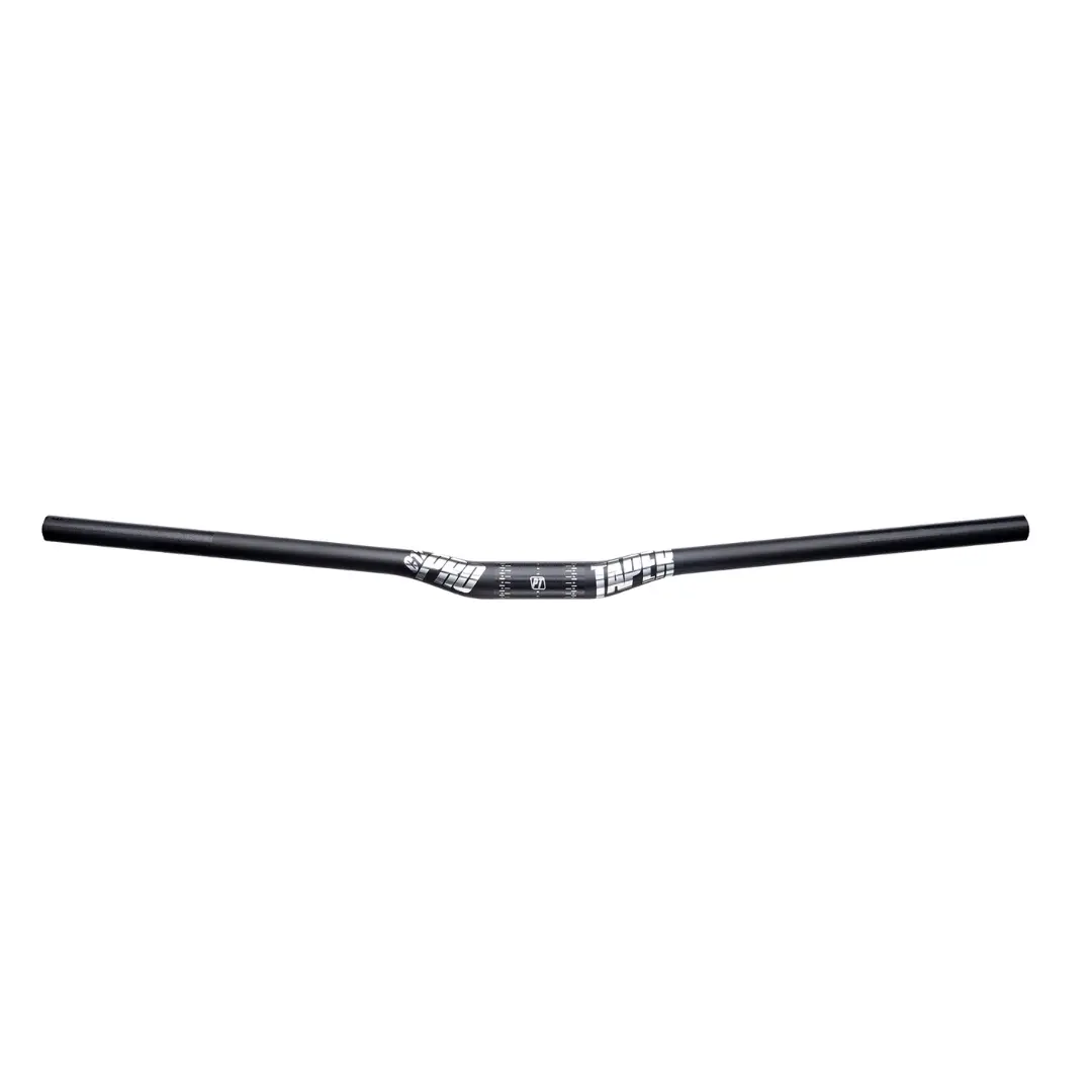 Protaper C12 Carbon Handlebar 1