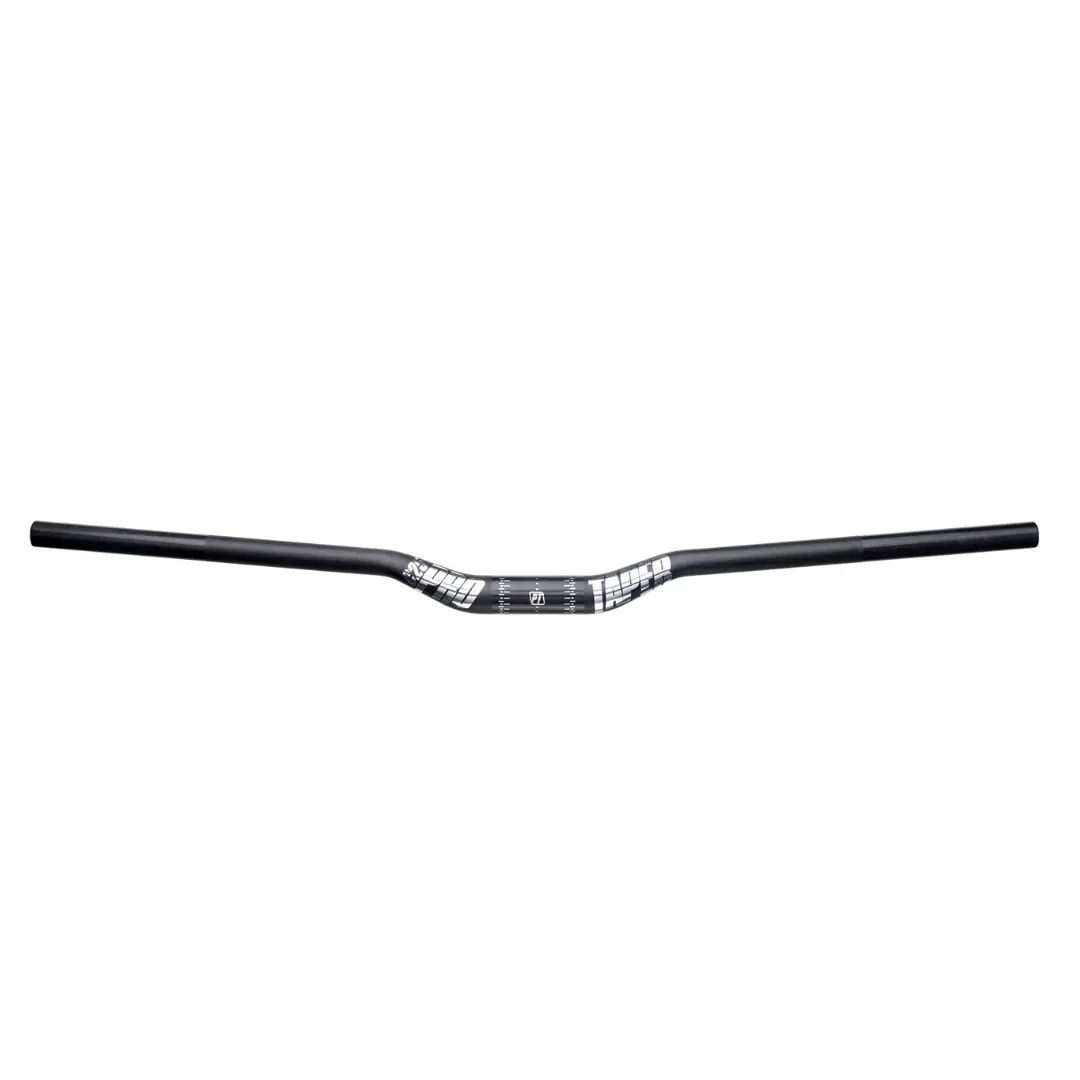 Protaper C25 Carbon Handlebar 1