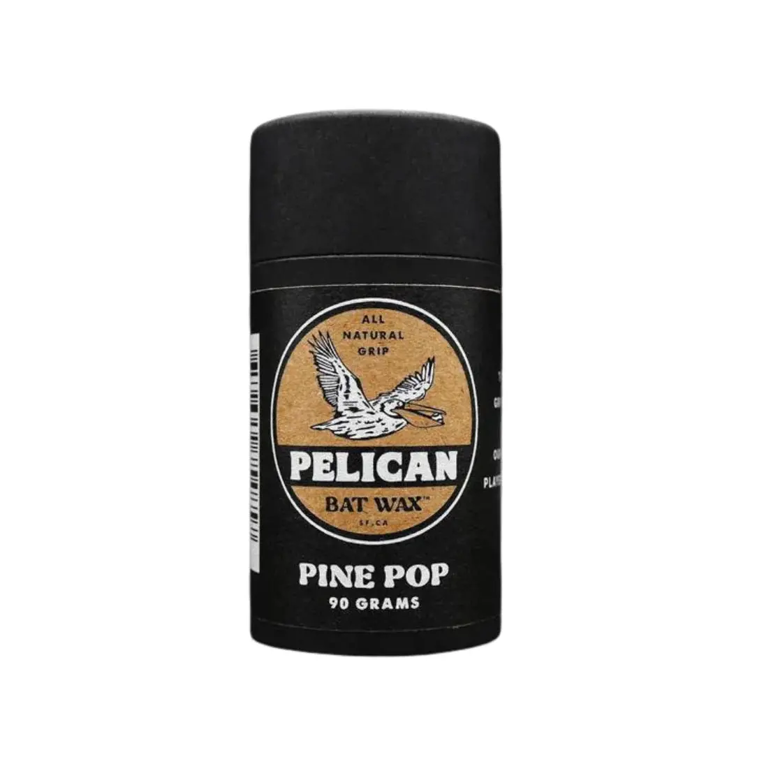 Pelican Pine Pop 1