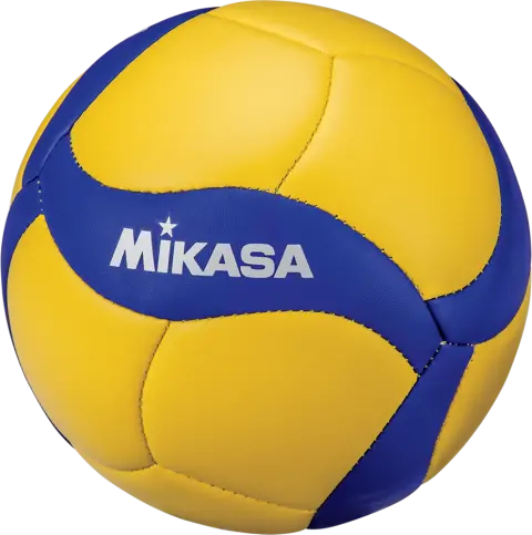 Mikasa V1.5W Mini Volleyball 1