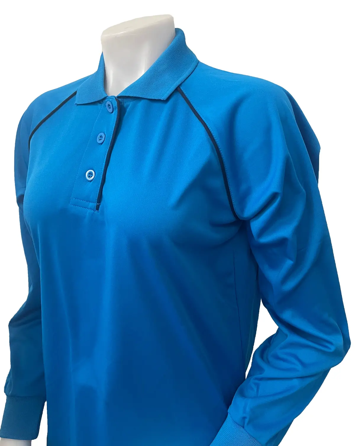 New!!  Smitty Long Sleeve Volleyball Shirt 2