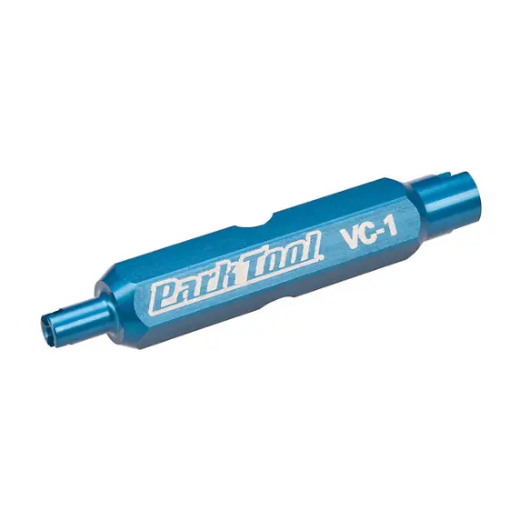 Parktool Ventil Værktøj Vc-1 1