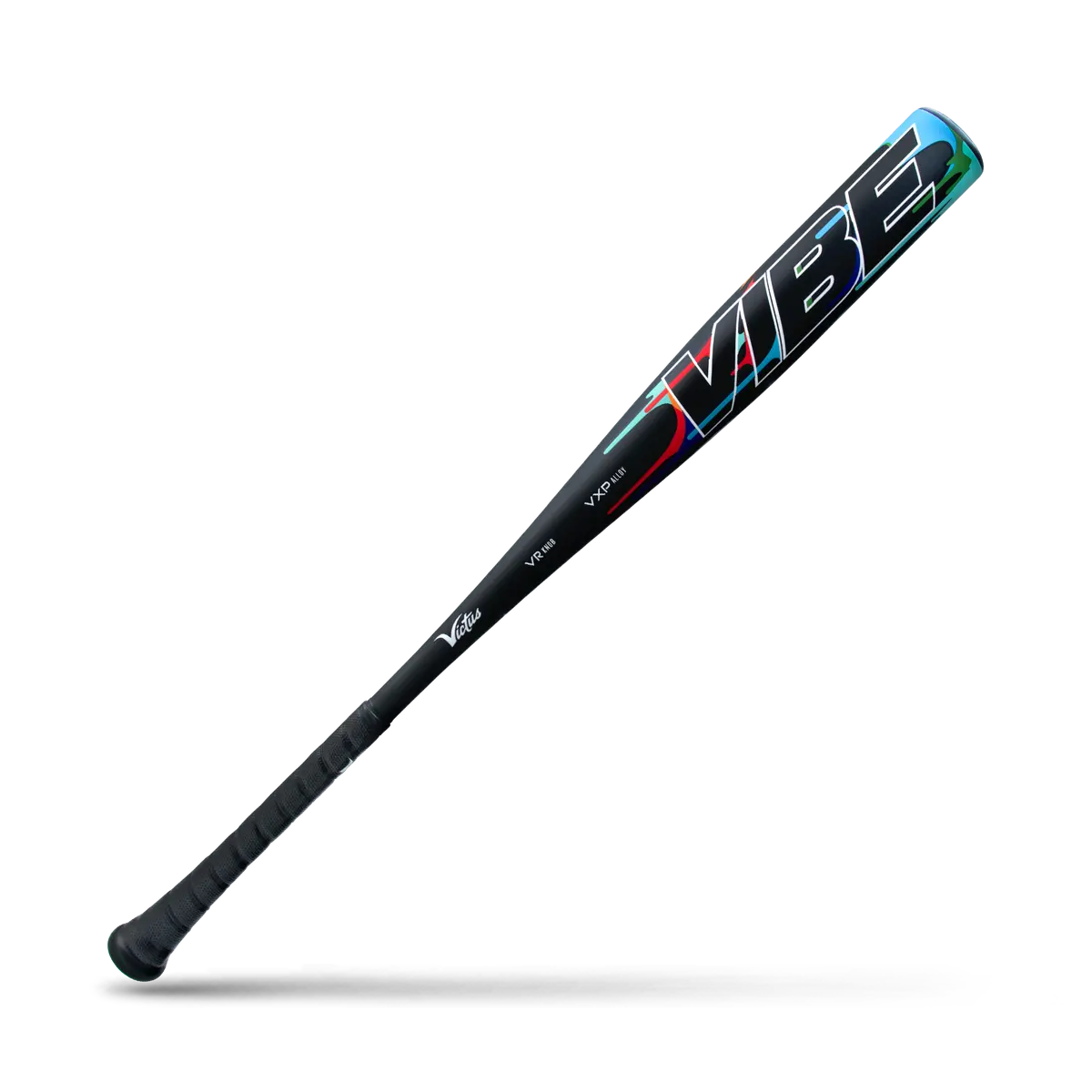 Victus Vibe Bbcor (-3) Baseball Bat 1