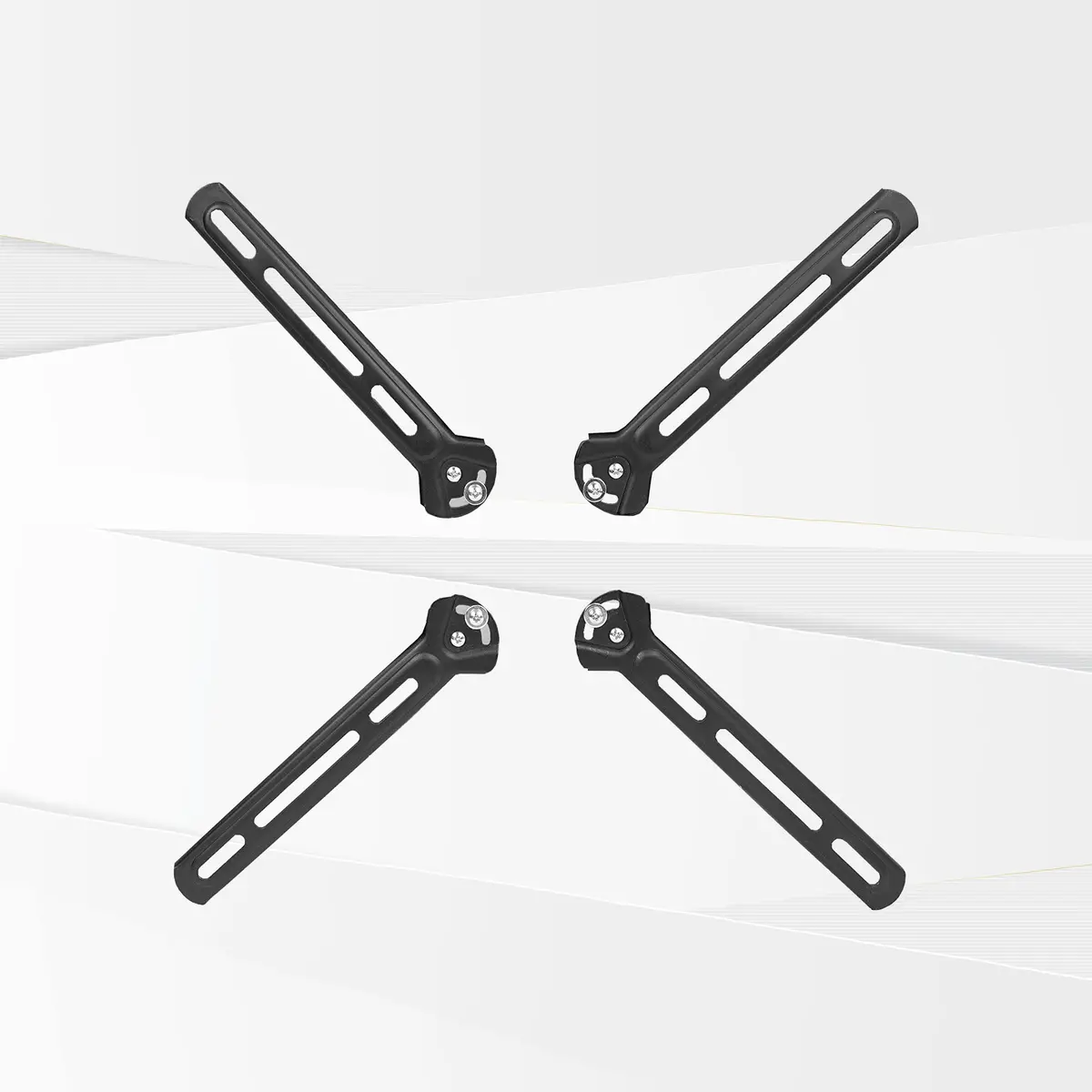 Vesa Mount Bracket Adapter 1
