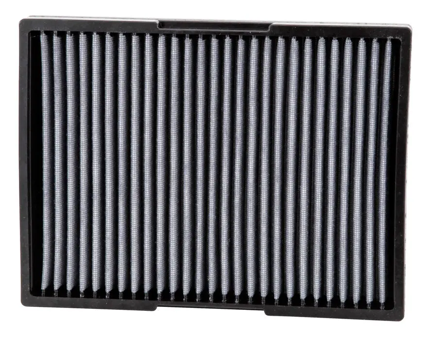 K&N Cabin Air Filter (Vf2012) 1