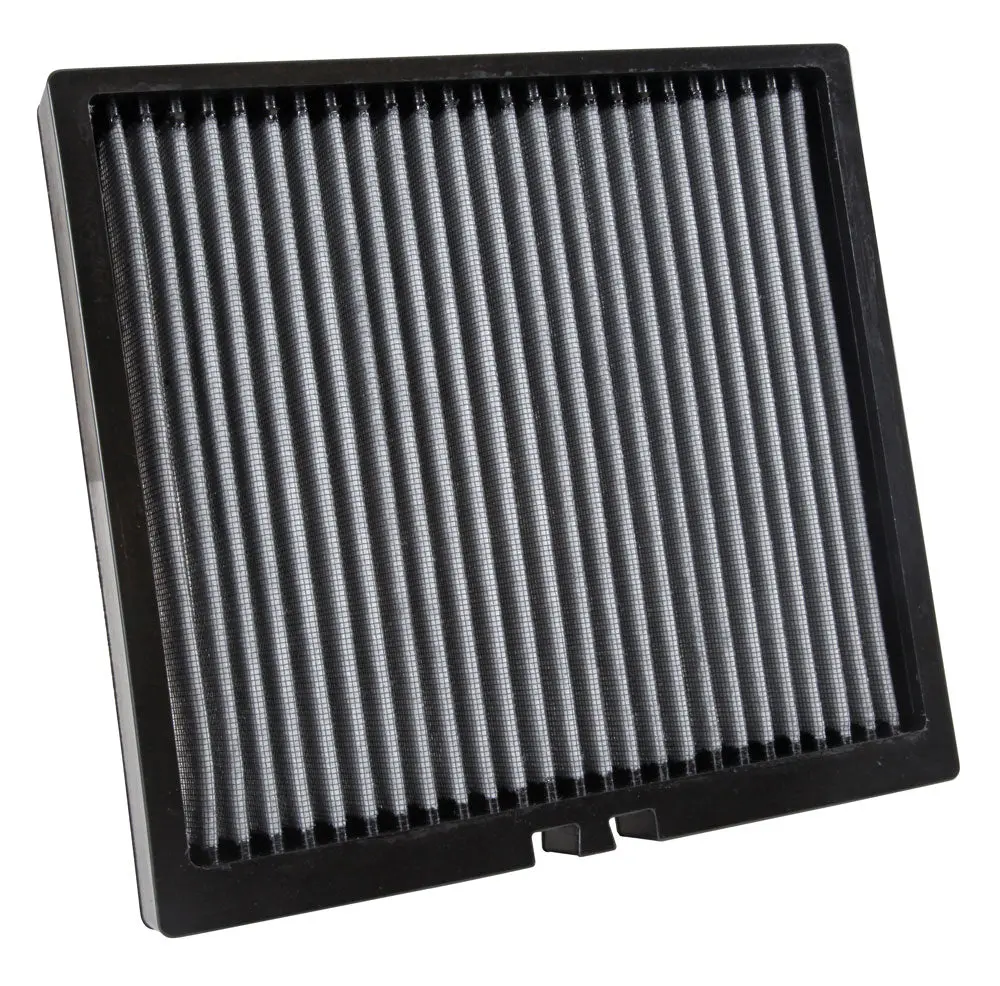 K&N Cabin Air Filter (Vf2047) 1