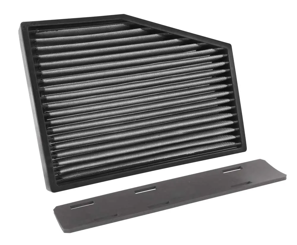 K&N Cabin Air Filter (Vf3013) 1