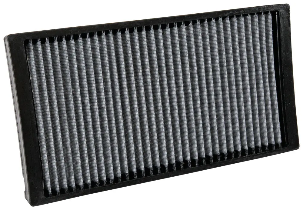 K&N Cabin Air Filter (Vf4000) 1