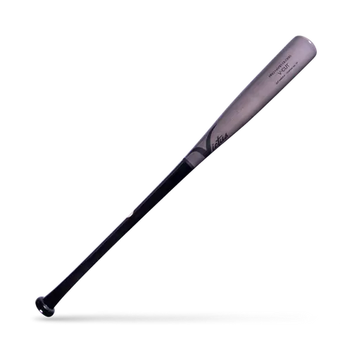 Victus Gloss V Cut Baseball Bat 1