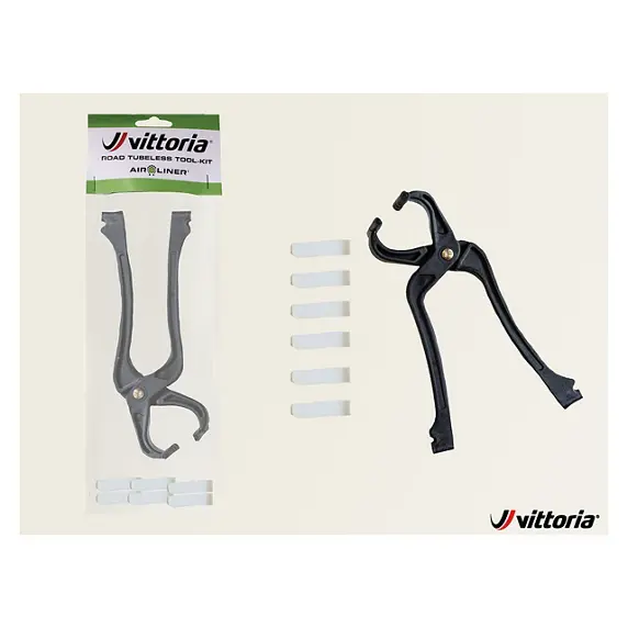 Vittoria Airliner Tool 1