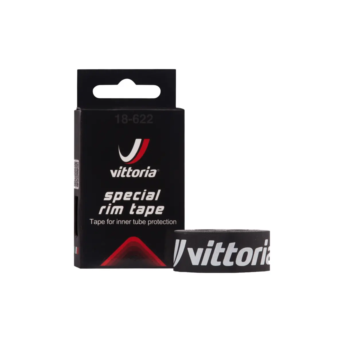 Vittoria Hp Special Rim Rape 28'' 18Mm (25Pcs) 1
