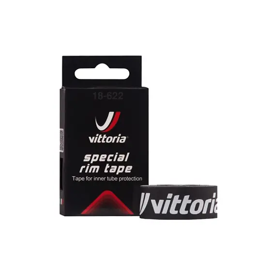 Vittoria Special Rim Tape 27.5'' 20-584 (2Pcs) (Ssp) 1