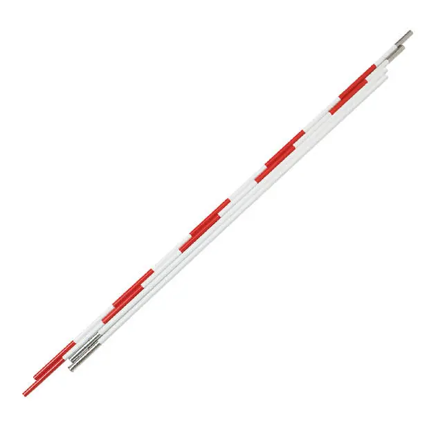 360 Athletics Volleyball Antenna Set 1
