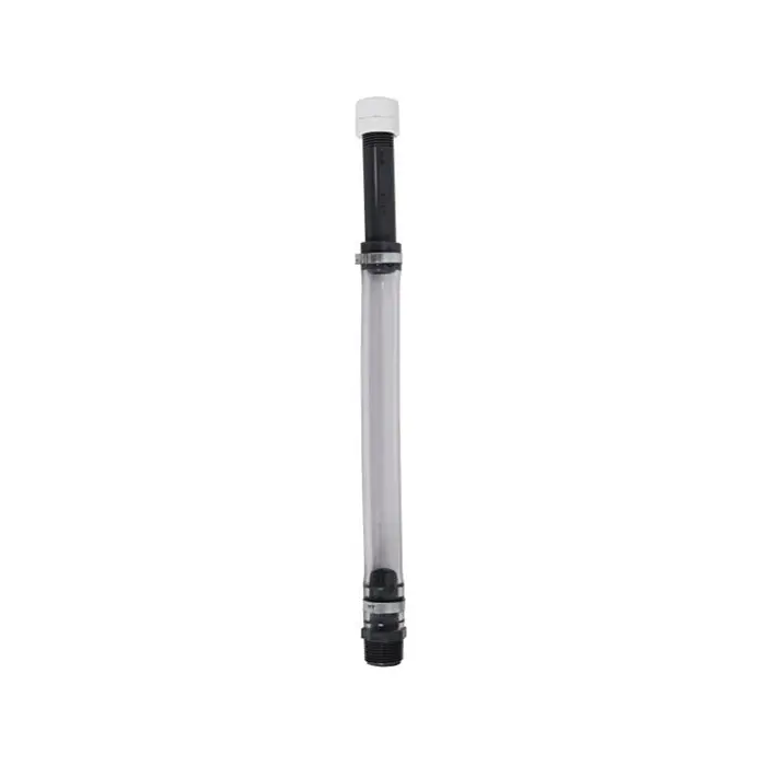 Vp Racing Deluxe Fueling Hose For Use With Motorsport Containers 1