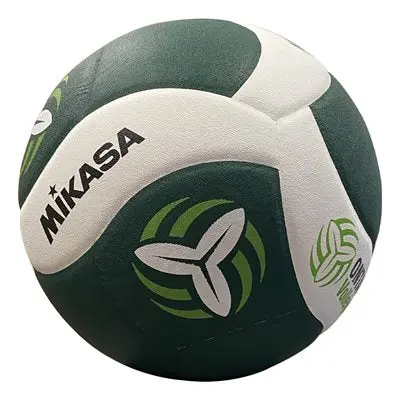 Mikasa Vz200w Volleyball 1