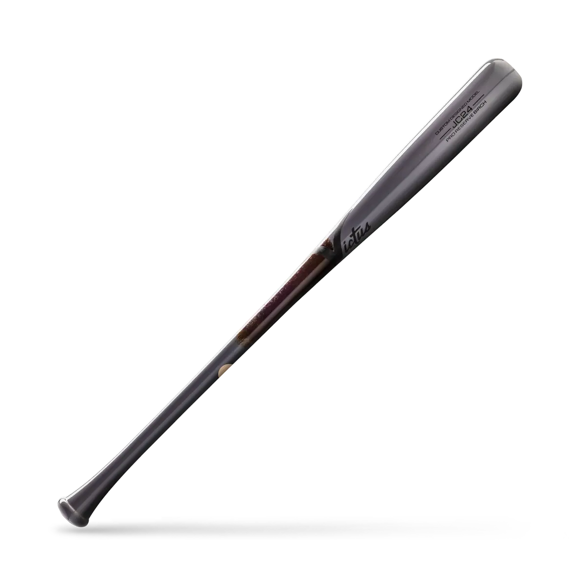Victus Jc24 Pro Reserve Birch Baseball Bat 1