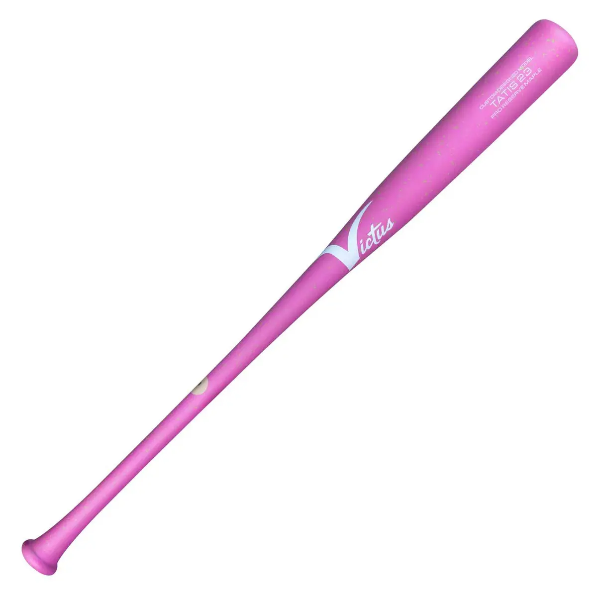 Victus Tatis23 Pro Reserve Maple Baseball Bat 1