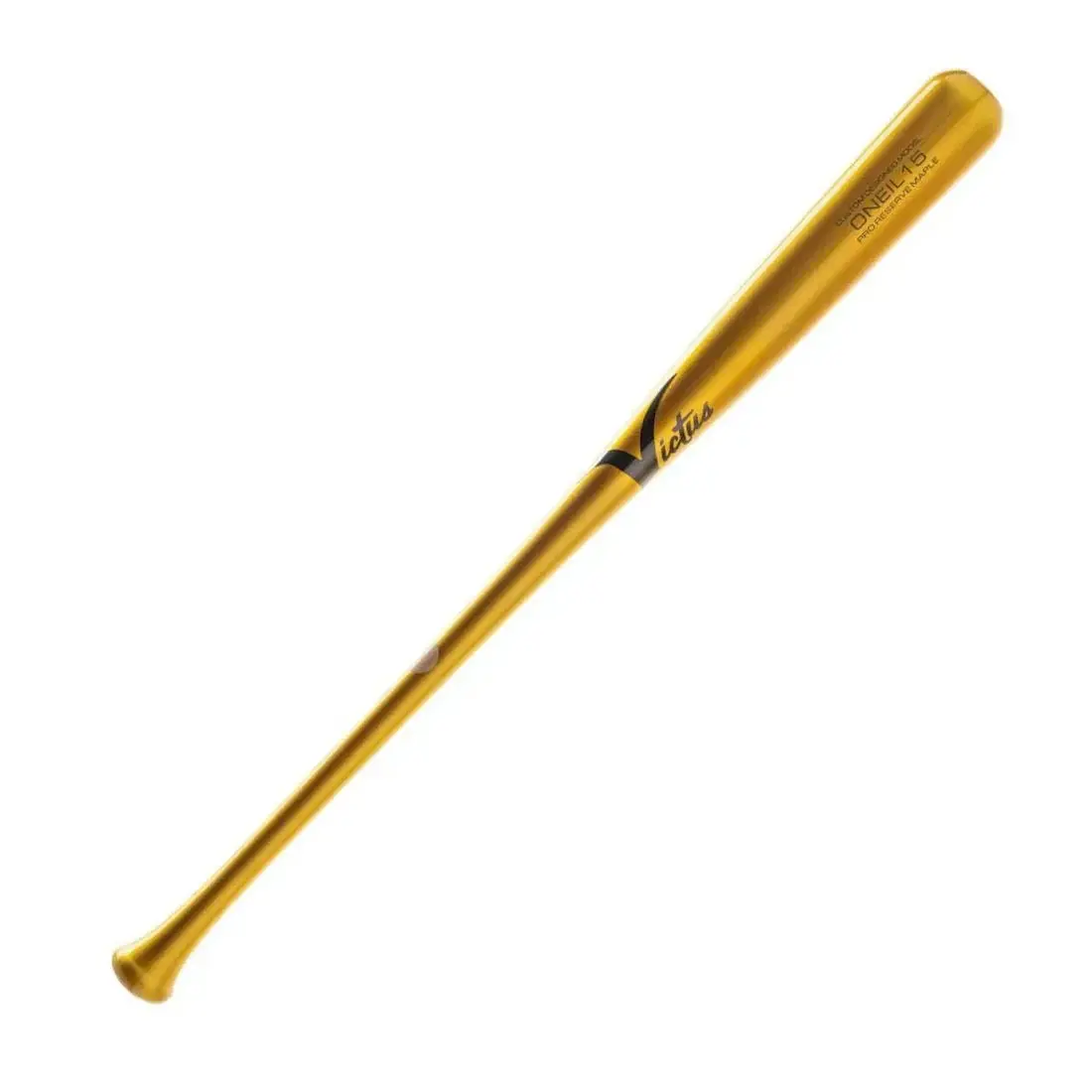 Victus Oneil15 Pro Reserve Maple Baseball Bat 1