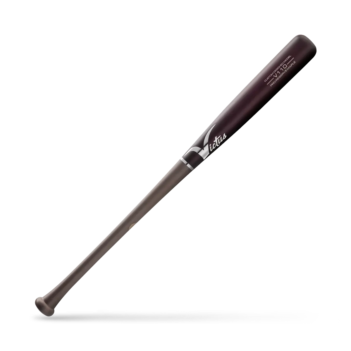 Victus V110 Pro Reserve Maple Baseball Bat 1