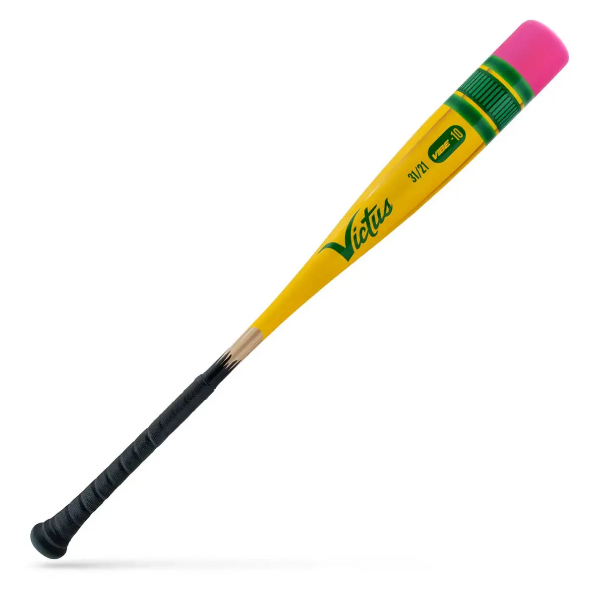 Victus Vibe Pencil Bat (-5) Baseball Bat 1